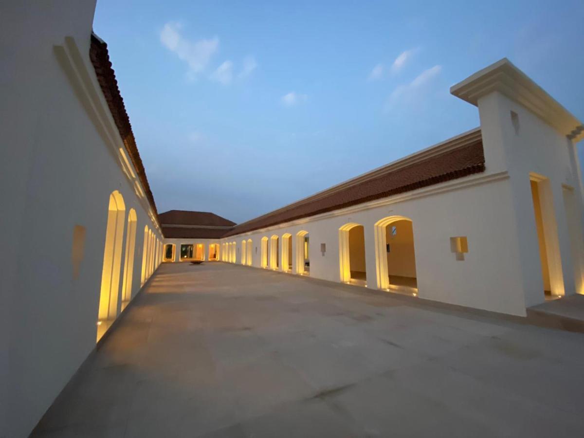 Marasa Sarovar Premiere, Bodhgaya Εξωτερικό φωτογραφία