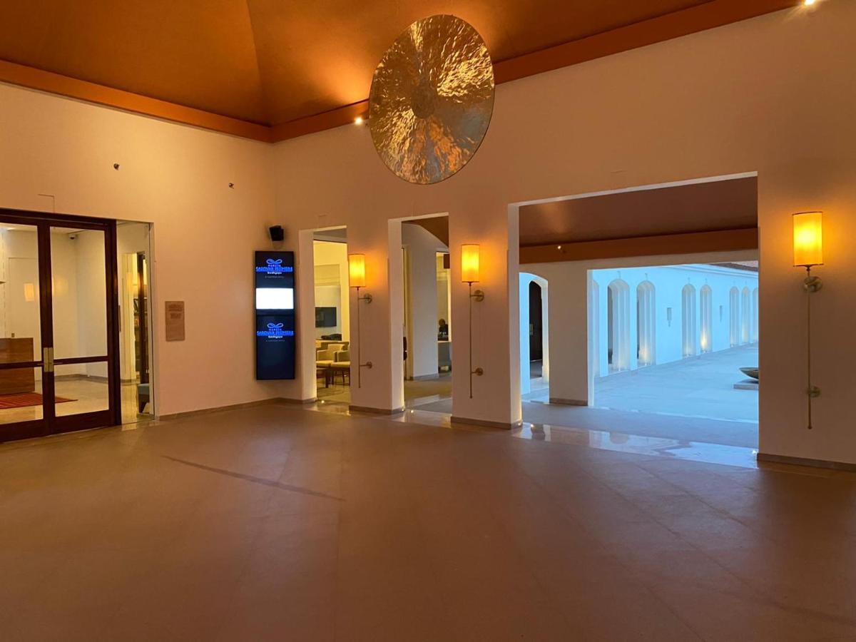 Marasa Sarovar Premiere, Bodhgaya Εξωτερικό φωτογραφία