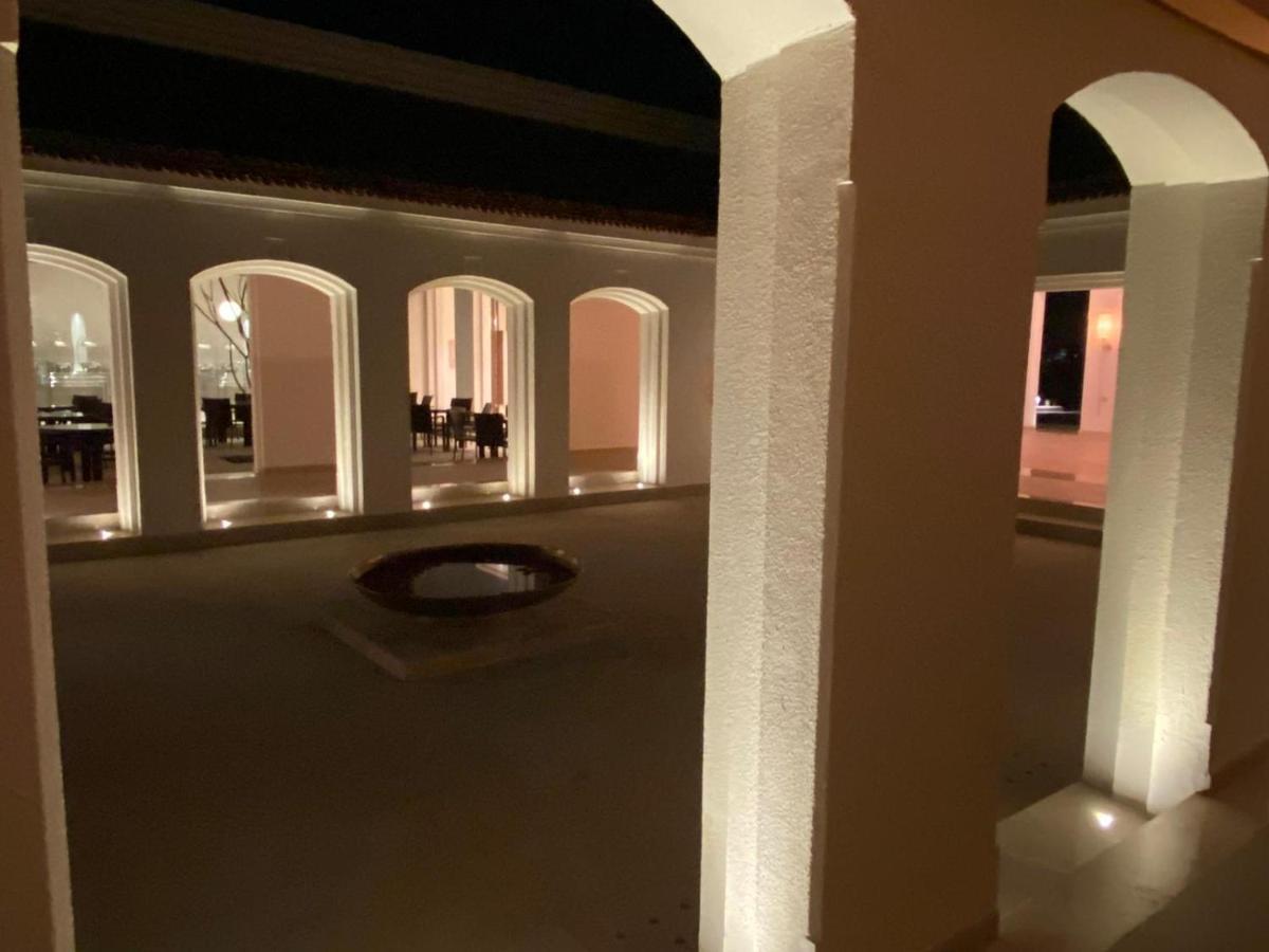 Marasa Sarovar Premiere, Bodhgaya Εξωτερικό φωτογραφία